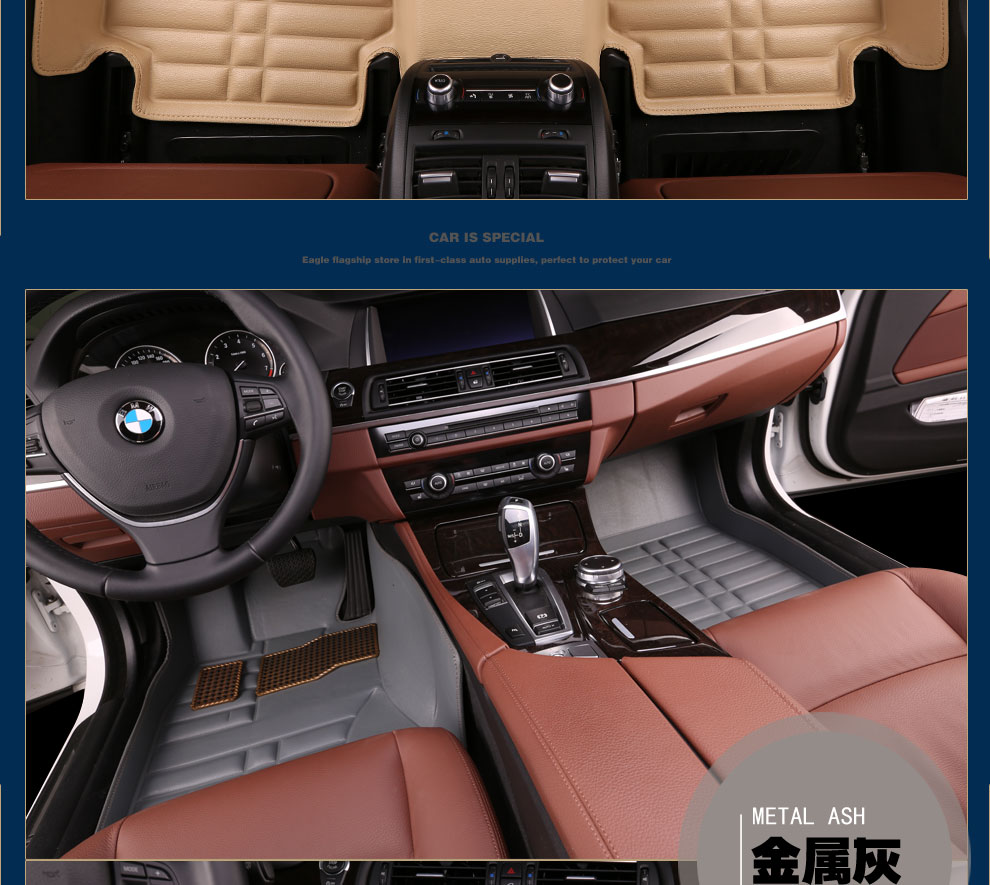 到“赋圣蓬安”签到领红包!线上领!天天发!|BJL平台(图1) BJL平台集团