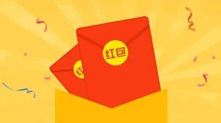 到“赋圣蓬安”签到领红包!线上领!天天发!|BJL平台(图2)
到“赋圣蓬安”签到领红包!线上领!天天发!|BJL平台(图2)