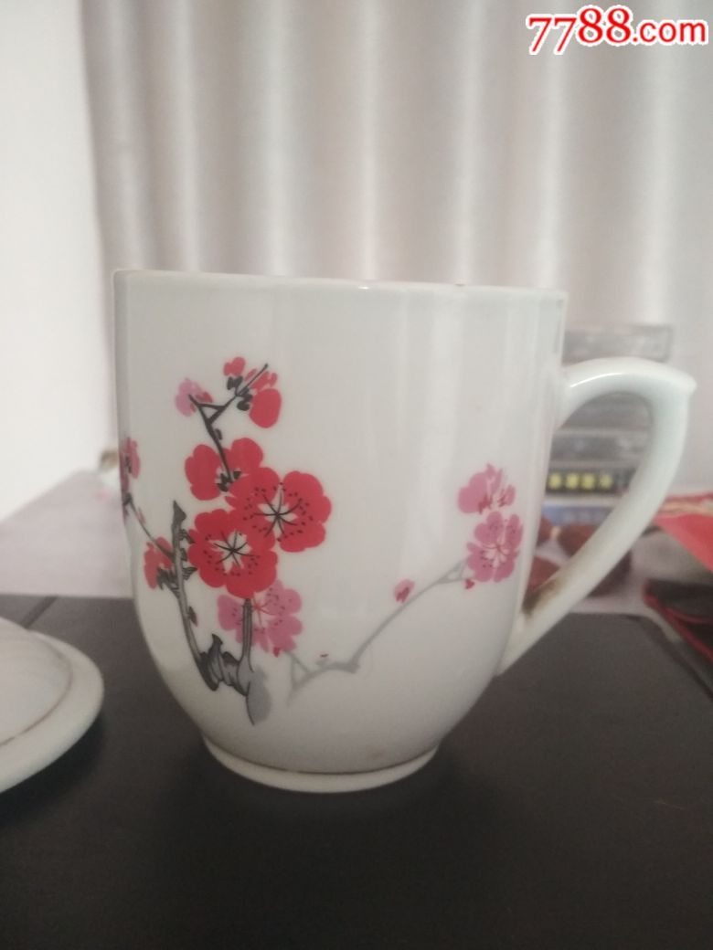 BJL平台集团:白毫茶承载的中国茶文化(图2) BJL平台