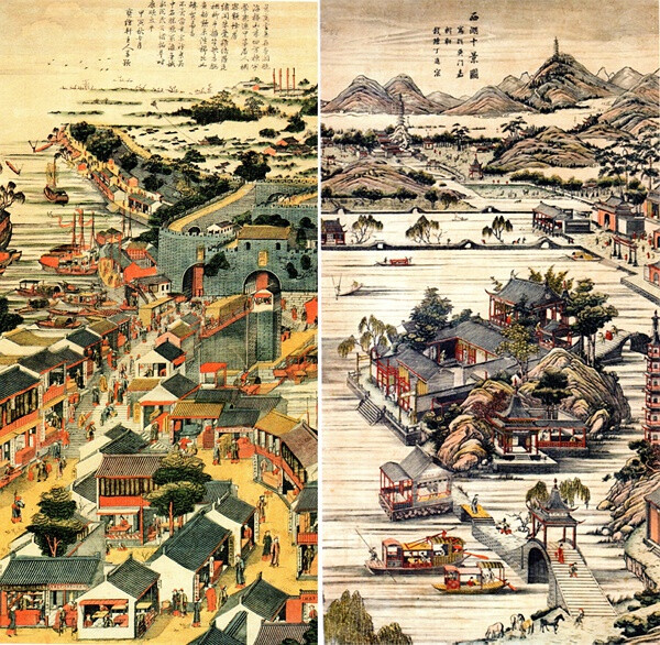 BJL平台集团:白毫茶承载的中国茶文化