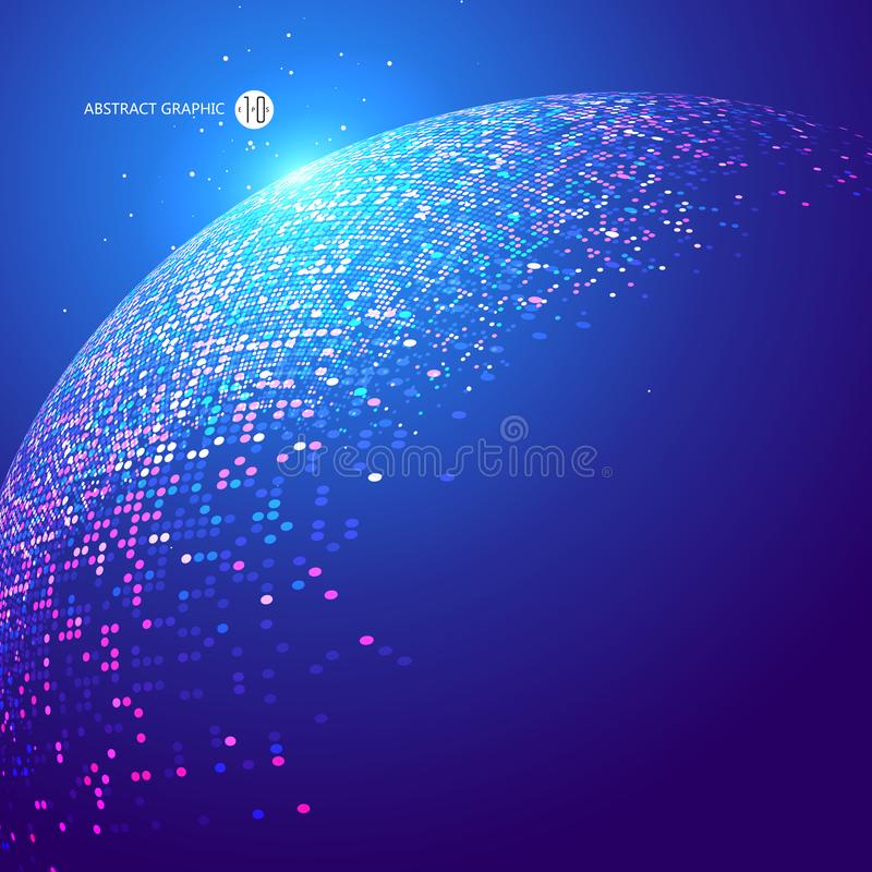 大连:大部分病例有大连凯洋世界海鲜公司活动史或接触史-BJL平台集团(图2) BJL平台