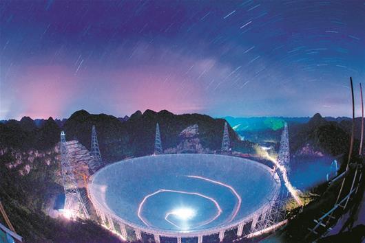 大连:大部分病例有大连凯洋世界海鲜公司活动史或接触史-BJL平台集团(图1) BJL平台