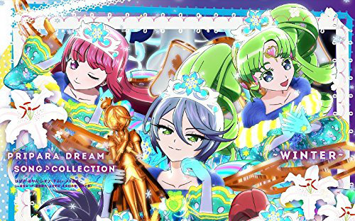 不同季节养马需要注意不同的问题:BJL平台集团