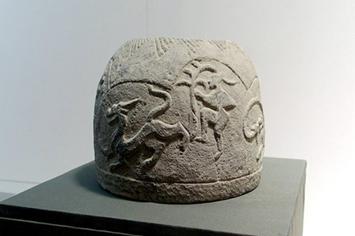 ‘BJL平台’广州餐饮单位私卖潲水油将最高罚1万(图3) BJL平台