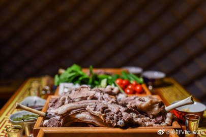 ‘BJL平台’广州餐饮单位私卖潲水油将最高罚1万(图2) BJL平台