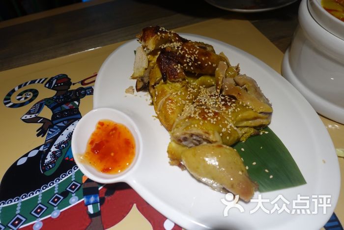 ‘BJL平台’广州餐饮单位私卖潲水油将最高罚1万(图1) BJL平台