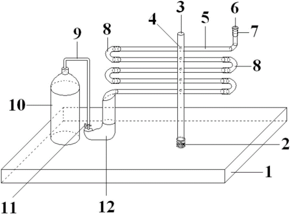 BJL平台集团_德悦开店有讲究,只在二线城市做老大,首选有消费实力的百强县(图1) BJL平台集团