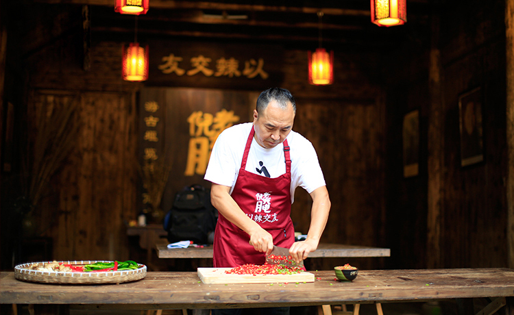 BJL平台集团_德悦开店有讲究,只在二线城市做老大,首选有消费实力的百强县(图2) BJL平台