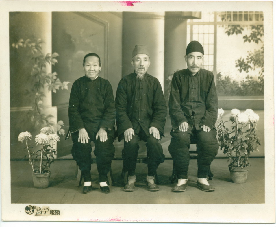 BJL平台集团_德悦开店有讲究,只在二线城市做老大,首选有消费实力的百强县(图3) BJL平台