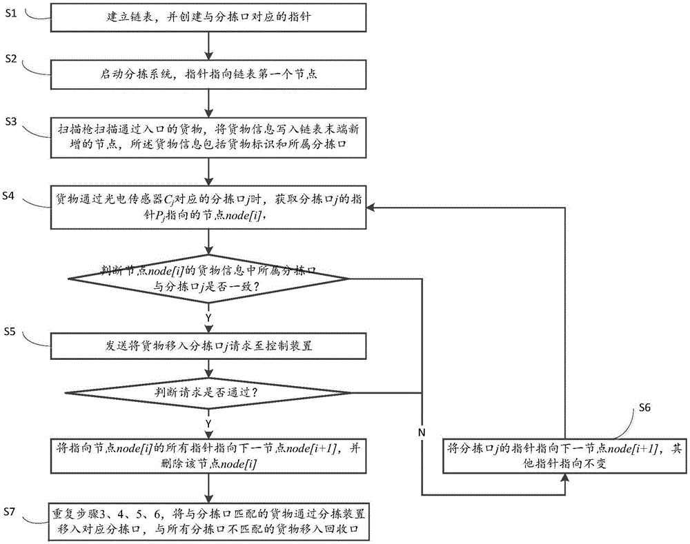 【BJL平台】瓷都“疫碎”:德化外贸瓷企订单下滑 转产内销面临激战(图1) BJL平台