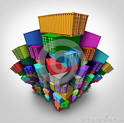 【BJL平台集团】红富士苹果多少钱一斤?2019年最新苹果产区价格行情