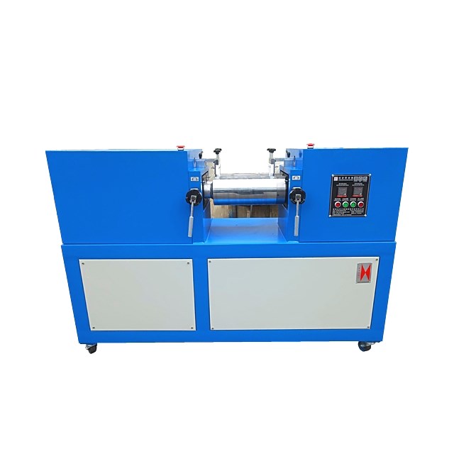 【BJL平台】新华社:兑现天赋 总冠军是郭艾伦的“成人礼”(图2) BJL平台集团