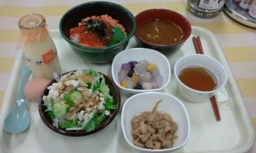 【BJL平台】新华社:兑现天赋 总冠军是郭艾伦的“成人礼”(图3) BJL平台集团