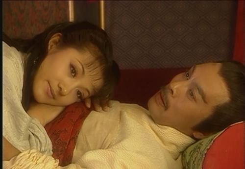 BJL平台集团|ORITEA朴茶加盟知名的餐饮品牌(图2) BJL平台集团