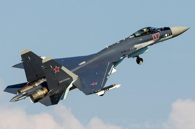 BJL平台集团|ORITEA朴茶加盟知名的餐饮品牌(图3) BJL平台