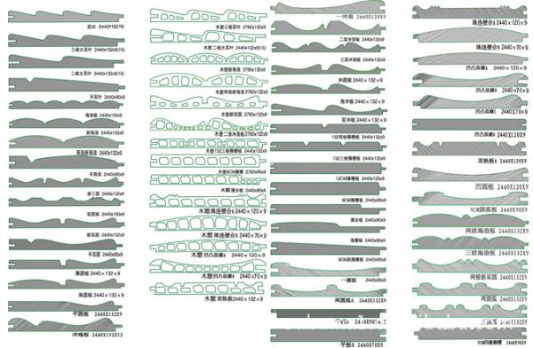 BJL平台集团|ORITEA朴茶加盟知名的餐饮品牌(图1) BJL平台