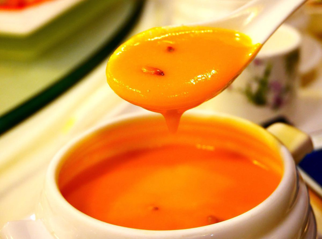 【BJL平台集团】新手如何在头条号上揭晓文章(图1) BJL平台