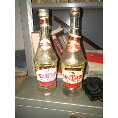 龙胆草近期的各产地行情如何?龙胆草五年后的价格预测:BJL平台集团(图3) BJL平台集团