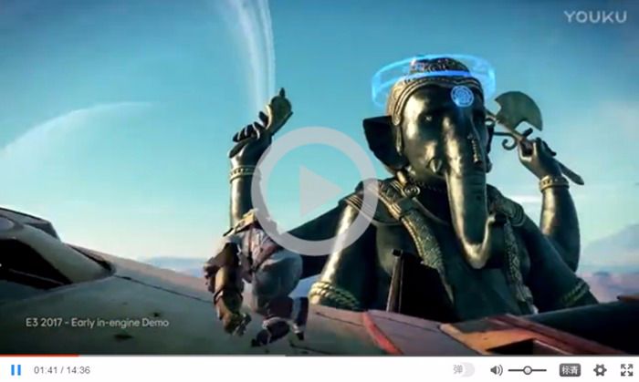 中国足协:明确防疫规定 确保中超比赛不发生一例感染-BJL平台(图1) BJL平台集团