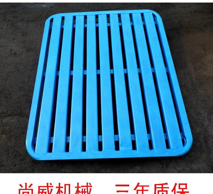 旅店前厅部治理体会和实践_BJL平台(图1) BJL平台