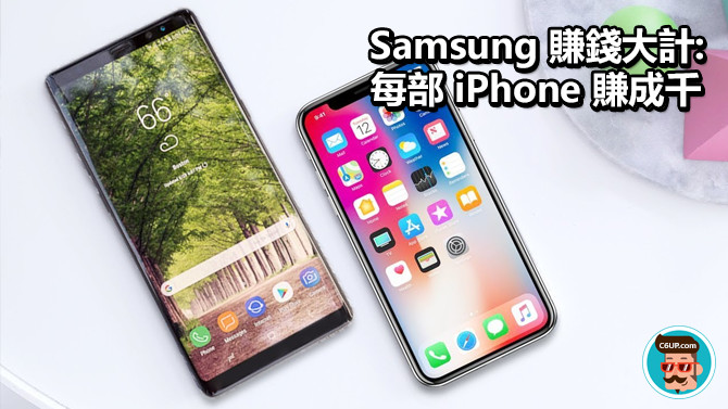 旅店前厅部治理体会和实践_BJL平台(图3) BJL平台集团