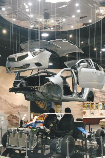 98%客户首选 品牌筹谋公司指定选择!|BJL平台集团(图3) BJL平台集团