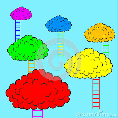 北京朝阳区又一国际化街区——望京小街下月正式亮相:BJL平台集团(图2) BJL平台集团