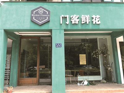 北京朝阳区又一国际化街区——望京小街下月正式亮相:BJL平台集团(图1) BJL平台
