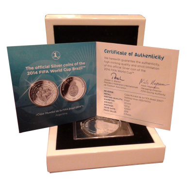 鸭苗多少钱一只?8月17日全国鸭苗价格行情“BJL平台”