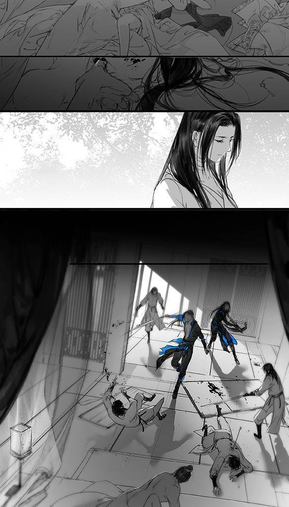 外媒:美国执法人员破门进入中国驻休斯敦总领馆:BJL平台集团(图1) BJL平台集团