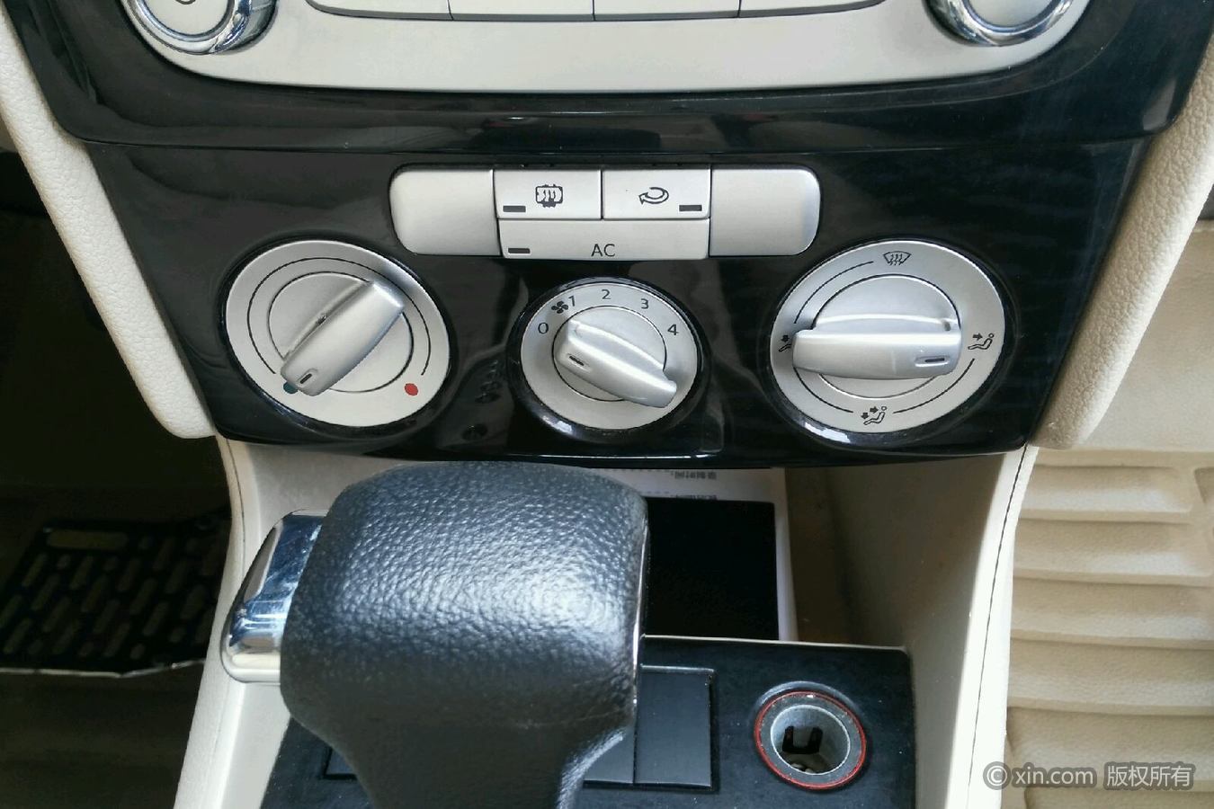 外媒:美国执法人员破门进入中国驻休斯敦总领馆:BJL平台集团(图3) BJL平台