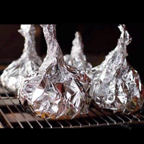 钾肥为何步入低价“迷宫”-BJL平台(图2) BJL平台