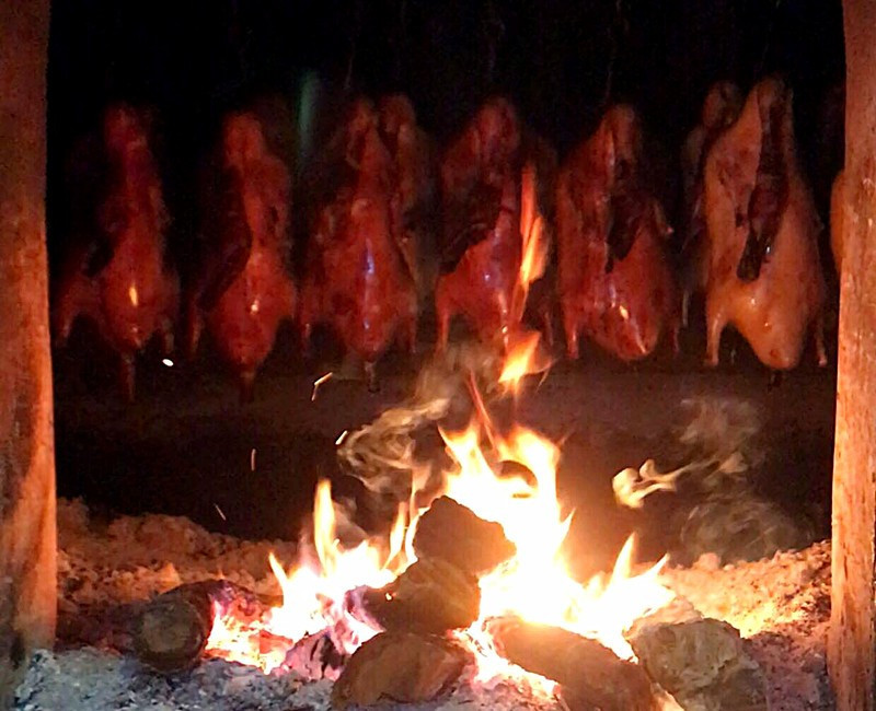 山东太太团齐喷裁判:各种体毛犯规 第1次骂到嗓子哑【BJL平台】(图3) BJL平台