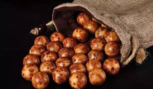 山东太太团齐喷裁判:各种体毛犯规 第1次骂到嗓子哑【BJL平台】(图2) BJL平台集团