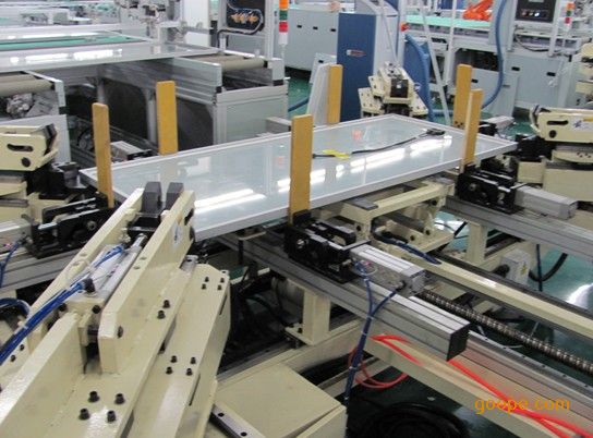 BJL平台集团-神州租车买家多次流转:上汽截胡失败 北汽重获收购权(图2) BJL平台