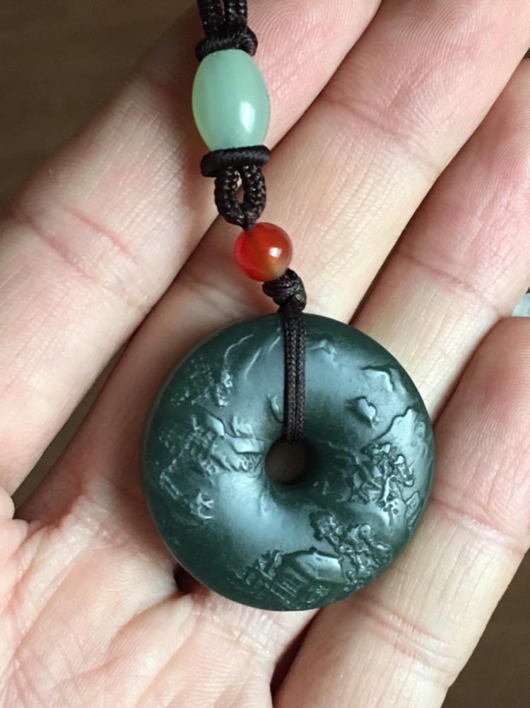 BJL平台集团-神州租车买家多次流转:上汽截胡失败 北汽重获收购权(图1) BJL平台集团