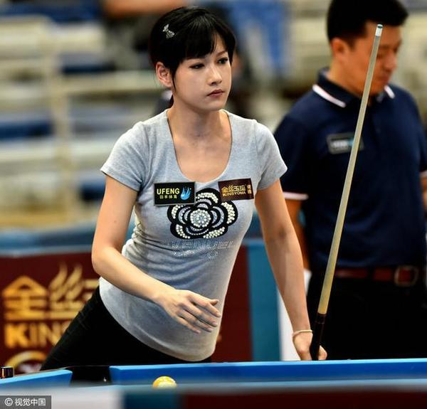 现在养兔子哪些品种最受欢迎?推荐7个优良品种给大家!‘BJL平台’