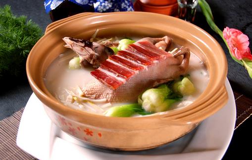 1月8日各地肉毛鸡最新价格行情_BJL平台集团(图2) BJL平台