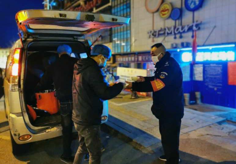 BJL平台集团-亚当斯准三双携四人上双 新疆轻取浙江获四连胜(图1) BJL平台