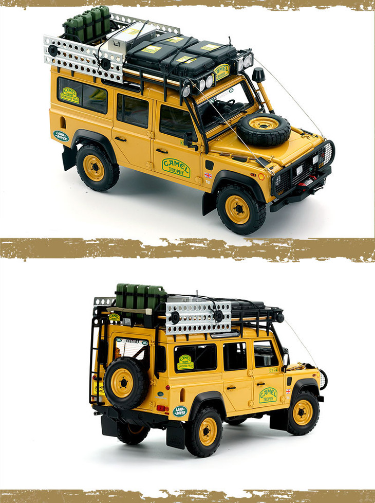 BJL平台集团-亚当斯准三双携四人上双 新疆轻取浙江获四连胜(图3) BJL平台