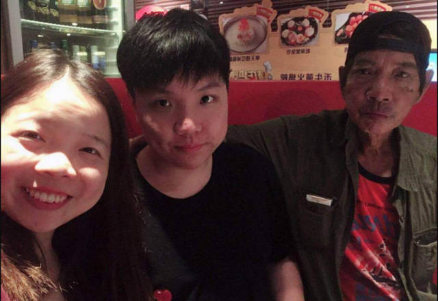 BJL平台-新疆广汇主场115比101战胜陕西东盛(图1) BJL平台集团