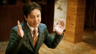 BJL平台-新疆广汇主场115比101战胜陕西东盛(图2) BJL平台集团