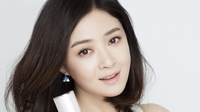 【BJL平台集团】十一月开启,稻谷价格继续上涨!(附今日稻谷价格)