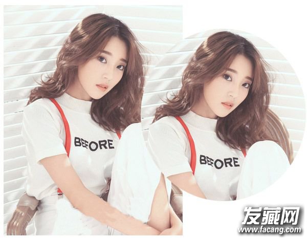 ‘BJL平台集团’冬瓜现在多少钱一斤?8月13日各地冬瓜收购价格