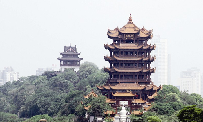 BJL平台集团|
熬过2020的餐饮人 2021路在何方?(图1) BJL平台集团