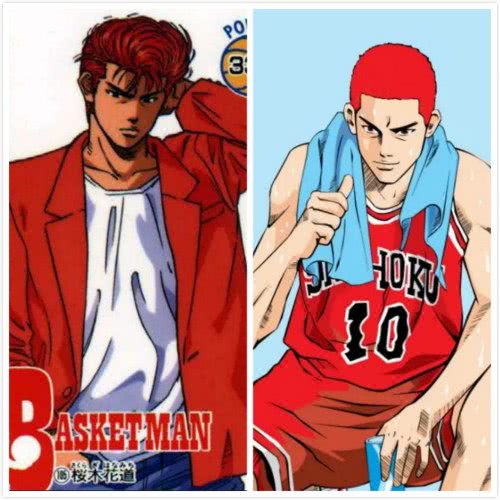 BJL平台集团|
熬过2020的餐饮人 2021路在何方?(图2) BJL平台集团