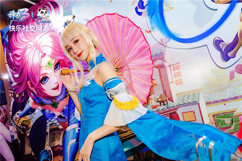 【BJL平台集团】中央农村工作会议:2020年需要完成哪些三农工作任务?