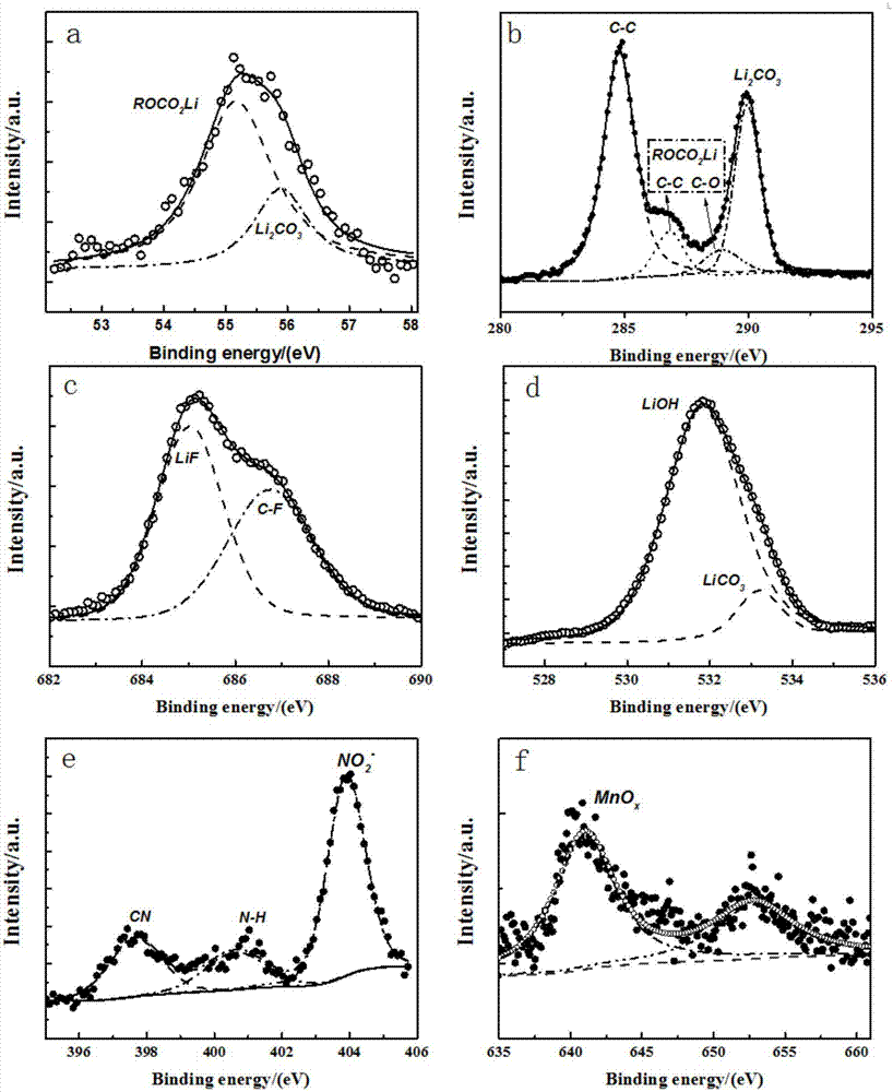 “BJL平台”哈德森31+10对飚菲巴 哈达迪17+14新疆狂胜四川(图1) BJL平台