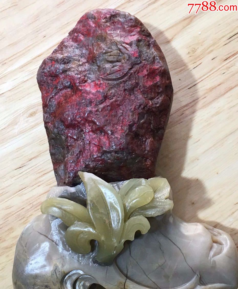 ‘BJL平台’
吃百家饭长大的孩子 娶了个傻妻子 却有惊动村里的恋爱故事(图1) BJL平台集团