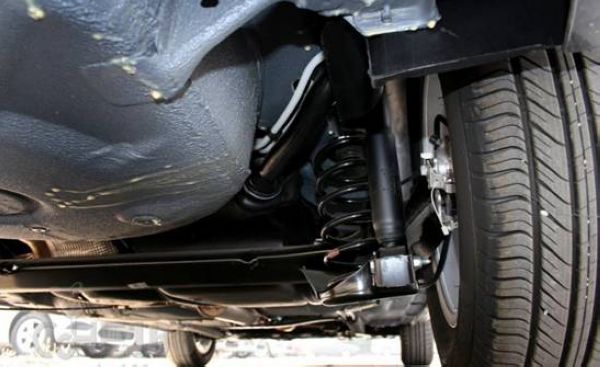 “BJL平台”哈德森31+10对飚菲巴 哈达迪17+14新疆狂胜四川(图2) BJL平台集团